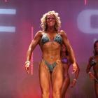 Joni  Bailey - NPC NW Night of Champions 2012 - #1